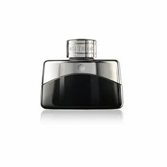 Montblanc Legend Eau De Toilette Spray 30ml Jag Couture London - New York