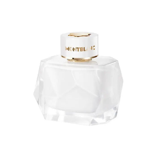 Montblanc Signature Eau De Perfume Spray 90ml Jag Couture London - New York