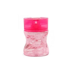 Jag Couture London - New York Morgan Love Glamstar Eau De Toilette Spray 35ml