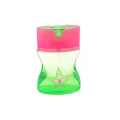 Jag Couture London - New York Morgan Psychedelice Eau De Toilette Spray 60ml