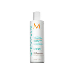 Moroccanoil Smooth Smoothing Conditioner 250ml Jag Couture London - New York