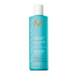 Moroccanoil Smooth Smoothing Shampoo 250ml Jag Couture London - New York