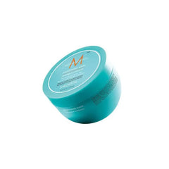 Moroccanoil Smoothing Mask 250ml Jag Couture London - New York