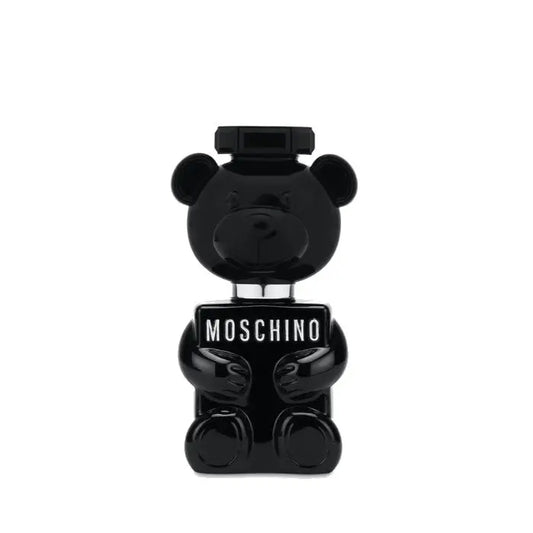 Moschino Toy Boy Eau De Parfum Spray 30ml Jag Couture London - New York