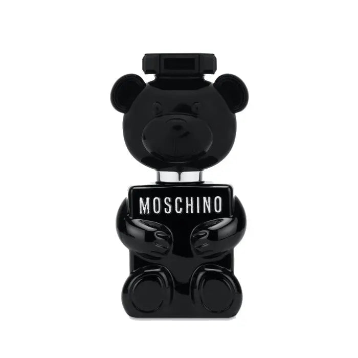 Moschino Toy Boy Eau De Parfum Spray 50ml Jag Couture London - New York