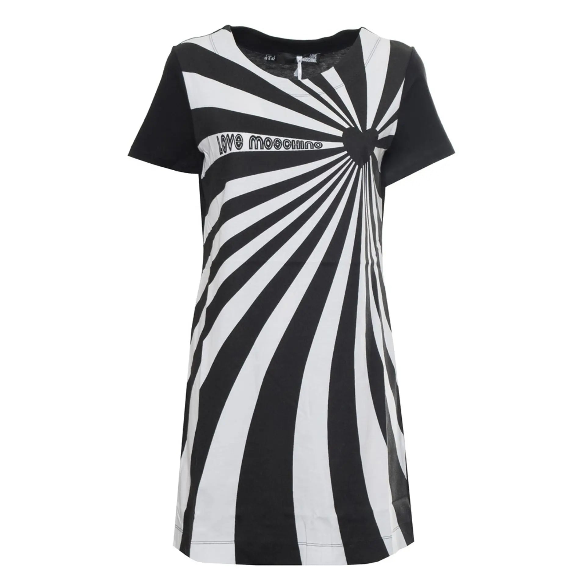 Moschino X073_W592924-M3876_4001 Jag Couture London - New York
