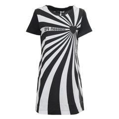Moschino X073_W592924-M3876_4001 Jag Couture London - New York