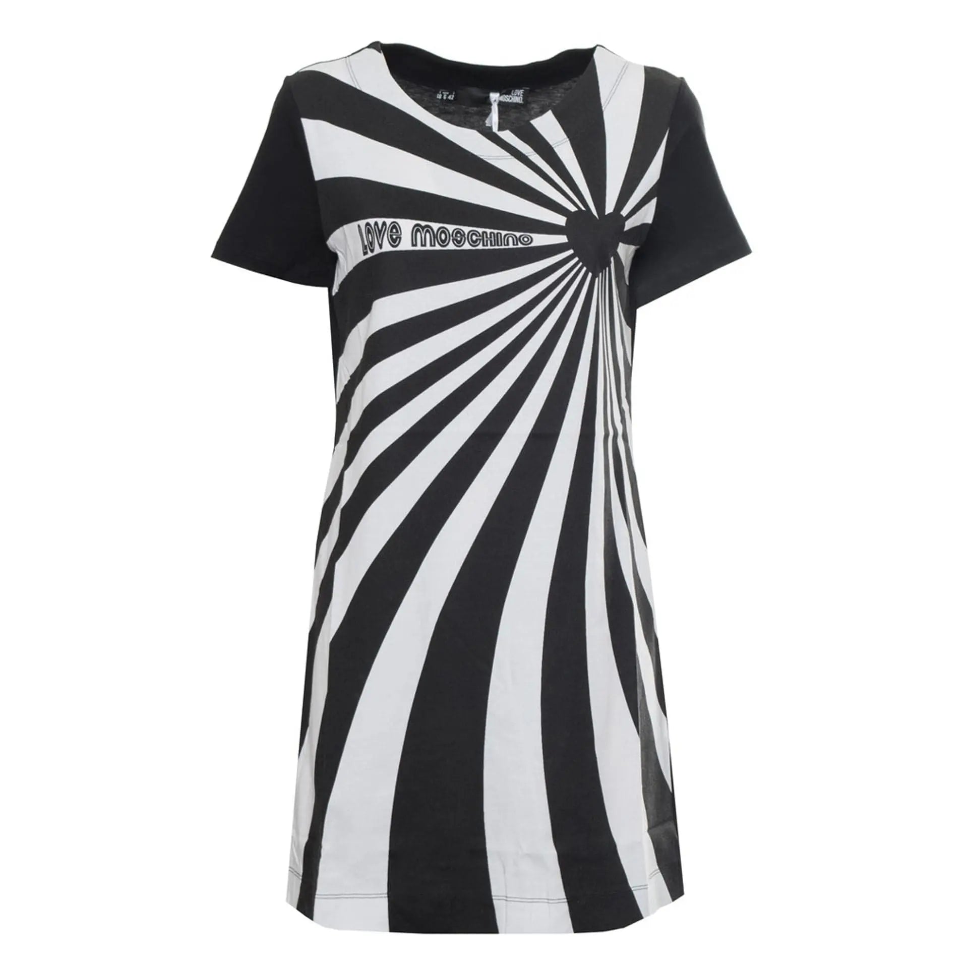 Jag Couture London - New York 38 Moschino X073_W592924-M3876_4001
