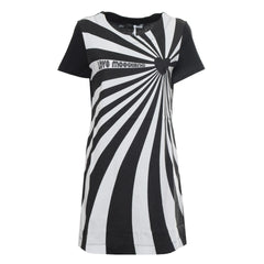 Jag Couture London - New York 38 Moschino X073_W592924-M3876_4001