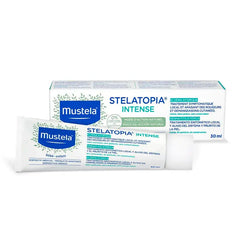 Mustela Stelatopia Intense 30ml Jag Couture London - New York