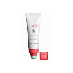 Jag Couture London - New York My Clarins Clear-Out Blackhead Expert 50ml