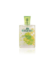 Myrurgia Eau Jeune Senteurs Fraiches Eau De Toilette Spray 75ml Jag Couture London - New York