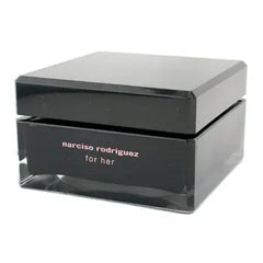 Narciso Rodriguez For Her Body Cream 150ml Jag Couture London - New York