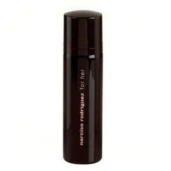Narciso Rodriguez For Her Deodorant Spray 100ml Jag Couture London - New York