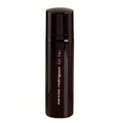 Jag Couture London - New York Narciso Rodriguez For Her Deodorant Spray 100ml