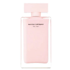 Narciso Rodriguez For Her Eau De Perfume Spray 100ml Jag Couture London - New York