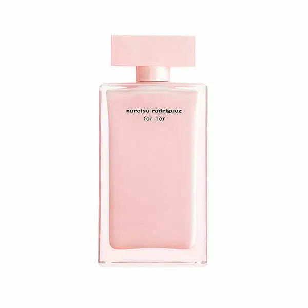 Jag Couture London - New York Narciso Rodriguez For Her Eau De Perfume Spray 150ml