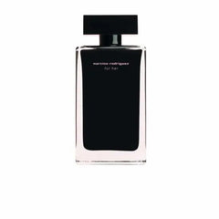 Narciso Rodriguez For Her Eau De Toilette Spray 150ml Jag Couture London - New York