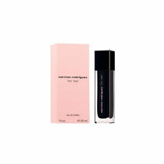 Narciso Rodriguez For Her Eau De Toilette Spray 30ml Jag Couture London - New York