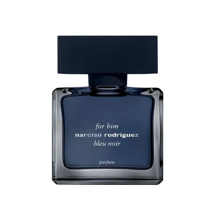 Narciso Rodriguez For Him Bleu Noir Eau De Parfum Spray 100ml Jag Couture London - New York