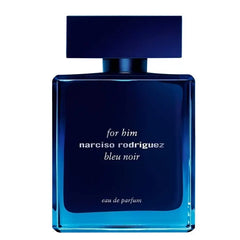 Narciso Rodriguez For Him Bleu Noir Eau De Perfume Spray 100ml Jag Couture London - New York