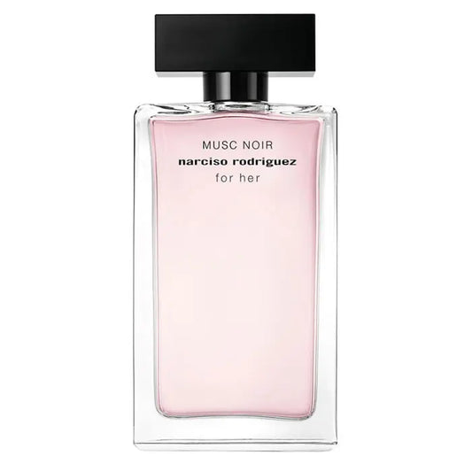 Narciso Rodriguez Musc Noir Eau De Perfume Spray 30ml Jag Couture London - New York