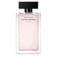 Narciso Rodriguez Musc Noir Eau De Perfume Spray 50ml Jag Couture London - New York