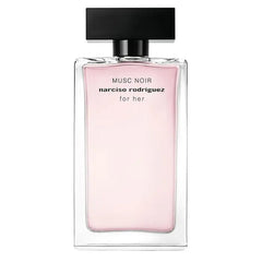 Jag Couture London - New York Narciso Rodriguez Musc Noir Eau De Perfume Spray 50ml