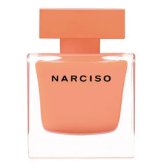 Narciso Rodriguez Narciso Ambrée Eau De Perfume Spray 50ml Jag Couture London - New York