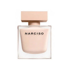 Narciso Rodriguez Narciso Poudrée Eau De Perfume Spray 30ml Jag Couture London - New York