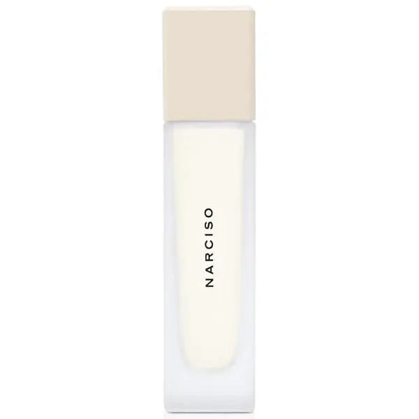 Jag Couture London - New York Narciso Rodriguez Scented Hair Mist Spray 30ml