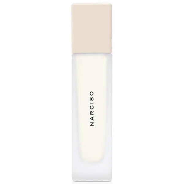 Narciso Rodriguez Scented Hair Mist Spray 30ml Jag Couture London - New York