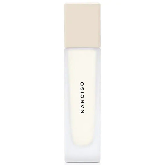 Narciso Rodriguez Scented Hair Mist Spray 30ml Jag Couture London - New York