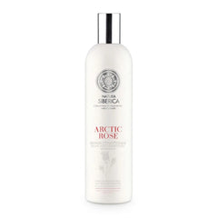 Natura Siberica Arctic Rose Acondicionador 400ml Jag Couture London - New York