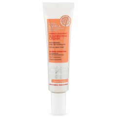 Natura Siberica Bb Correcting Cream 30ml Jag Couture London - New York