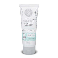 Natura Siberica Little Crema De Manos 75ml Jag Couture London - New York