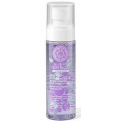 Natura Siberica Moisturising Face Mist Toner 100ml Jag Couture London - New York