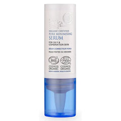 Natura Siberica Pore Minimising Serum 15ml Jag Couture London - New York