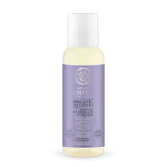 Jag Couture London - New York Natura Siberica Siberian Pine Champu Organic Hydrolate 50ml