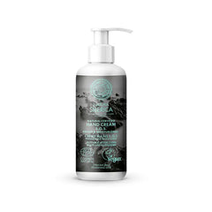 Natura Siberica Sos Cremas De Manos Reparacion Hidratacion 250ml Jag Couture London - New York
