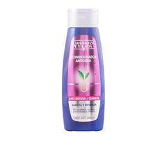 Naturaleza Y Vida Anti-Fall Conditioner 300ml Jag Couture London - New York