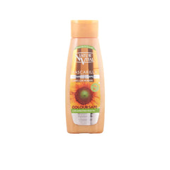 Naturaleza Y Vida Colorsafe Hair Mask Blonde 300ml Jag Couture London - New York