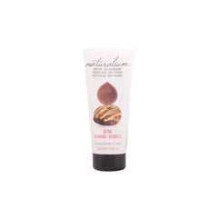 Naturalium Hair Mask Shea And Macadamia 200ml Jag Couture London - New York