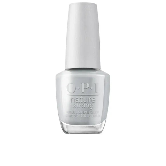 Nature Strong Esmalte De Origen Natural It’s Ashually Opi 15ml Jag Couture London - New York