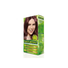 Jag Couture London - New York Naturtint  5.50 Ammonia Free Hair Colour 150ml