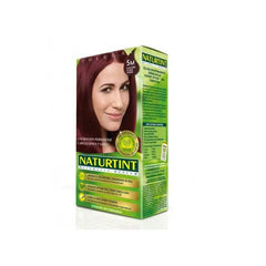 Naturtint 5M Ammonia Free Hair Colour 150ml Jag Couture London - New York