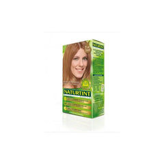 Naturtint  7.34 Ammonia Free Hair Colour 150ml Jag Couture London - New York