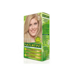 Jag Couture London - New York Naturtint 9N Ammonia Free Hair Colour 150ml