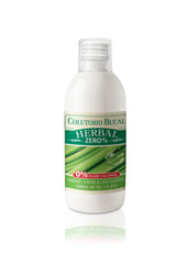 Jag Couture London - New York Natysal Colutorio Herbal Nature 500ml