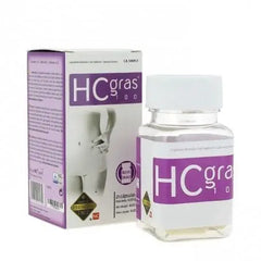 Jag Couture London - New York Nc Hc Fat 100 21 Capsules